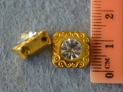 Разделитель укр