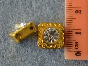 Разделитель укр