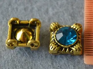 Разделитель укр