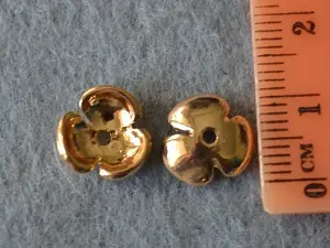 Шапочка-10шт укр