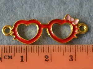 Разделитель-5шт укр