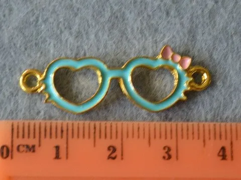 Разделитель-5шт укр