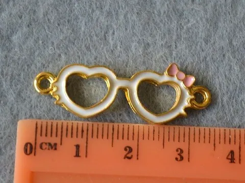 Разделитель-5шт укр