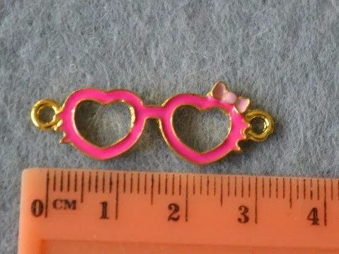 Разделитель-5шт укр