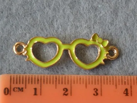 Разделитель-5шт