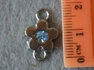 Подвеска укр