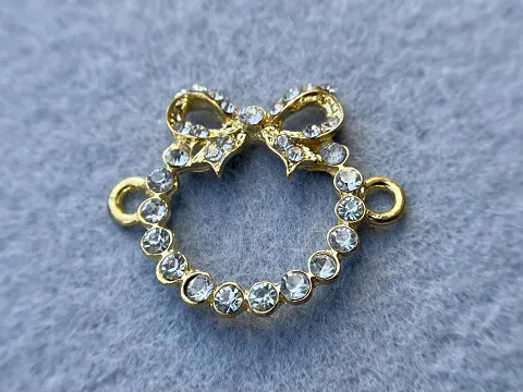 Розділювач Бантік