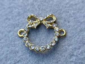 Розділювач Бантік