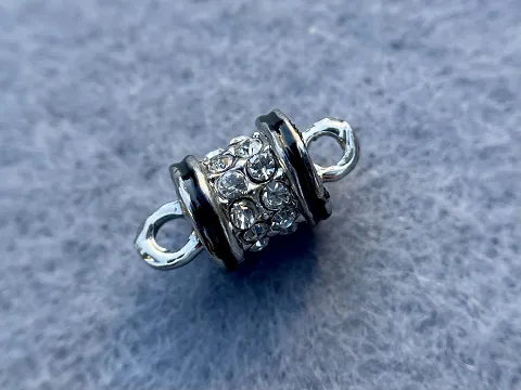 Разделитель Цилиндр