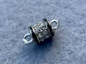 Розділювач Циліндр