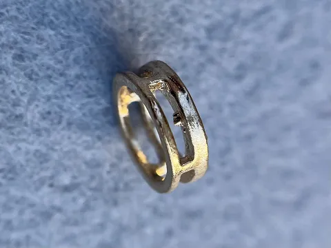 Розділювач Коло