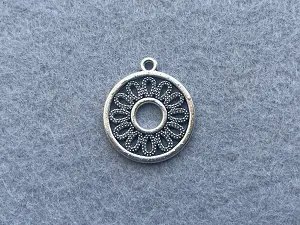 Підвіска -10шт