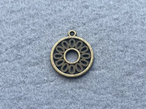 Підвіска -10шт