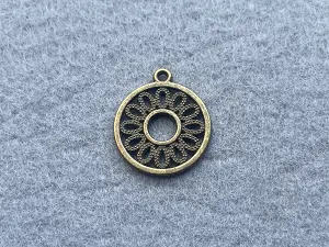 Підвіска -10шт