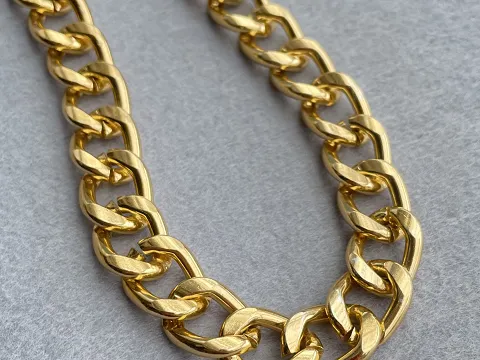 Ланцюг декоративна