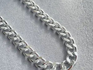 Ланцюг декоративна