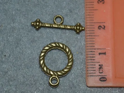 Тогл-10шт укр