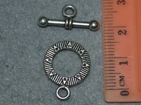 Тогл-10шт укр