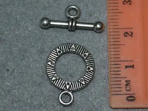 Тогл-10шт укр