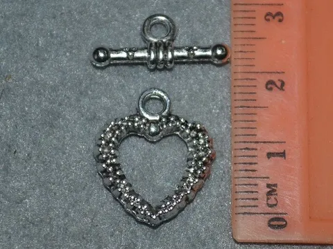 Тогл-10шт укр