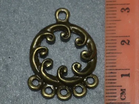 Конектор=10шт укр