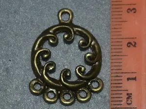 Конектор=10шт укр