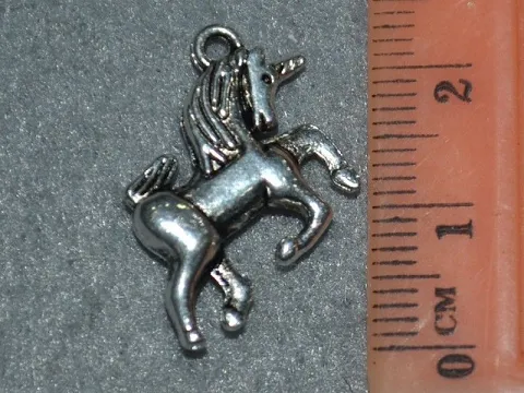 Подвеска-10шт укр