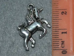 Подвеска-10шт укр