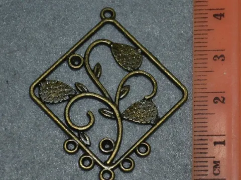 Конектор-10шт укр