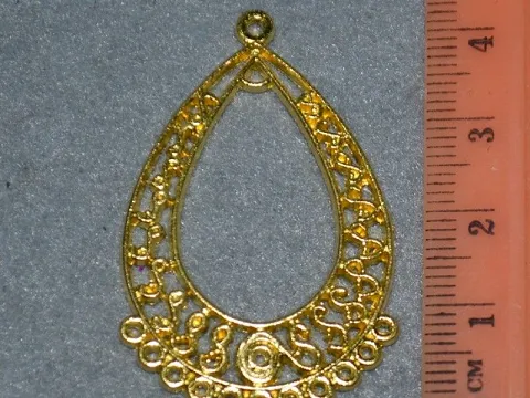 Конектор-10шт