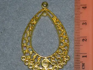 Конектор-10шт укр