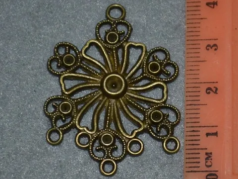 Конектор-10шт