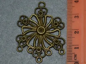 Конектор-10шт укр