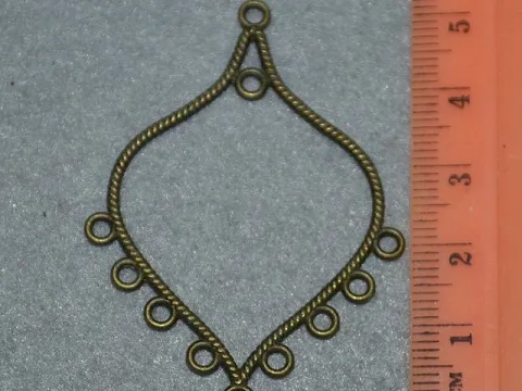 Конектор-10шт укр