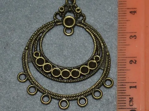 Конектор-10шт укр