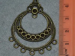 Конектор-10шт укр