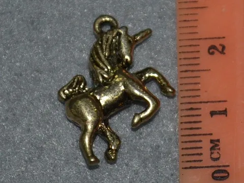 Подвеска-10шт укр