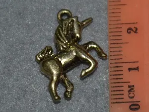 Подвеска-10шт укр