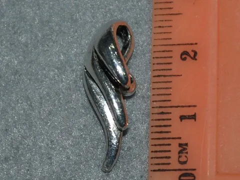 Подвеска-10шт укр