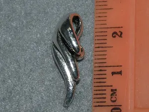 Подвеска-10шт укр