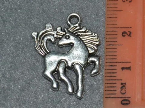 Подвеска-10шт укр