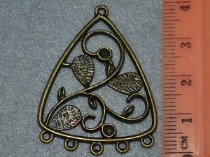 Конектор-10шт укр