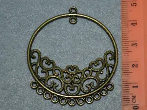 Конектор-10шт укр