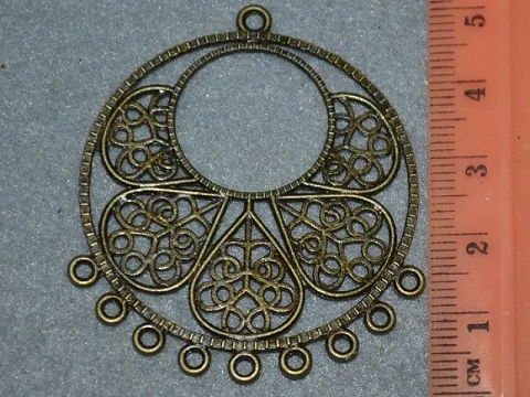 Конектор-10шт