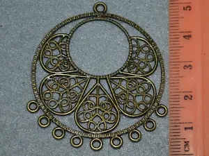 Конектор-10шт укр