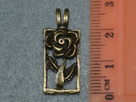 Подвеска-10шт укр