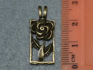 Подвеска-10шт укр