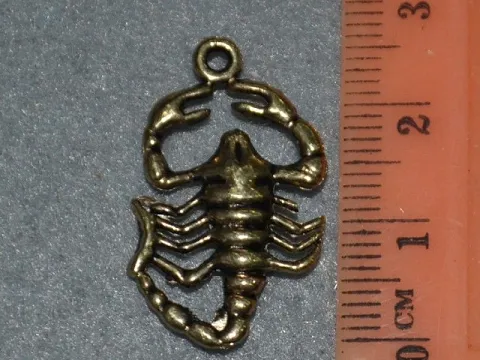 Подвеска-10шт укр