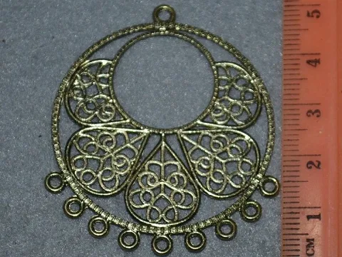 Конектор-10шт укр