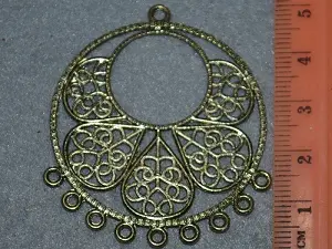 Конектор-10шт укр